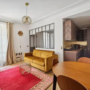 la-maison-kleber-luxury-apartments-champs-elysees-eiffel-tower.fr-paris.fr/