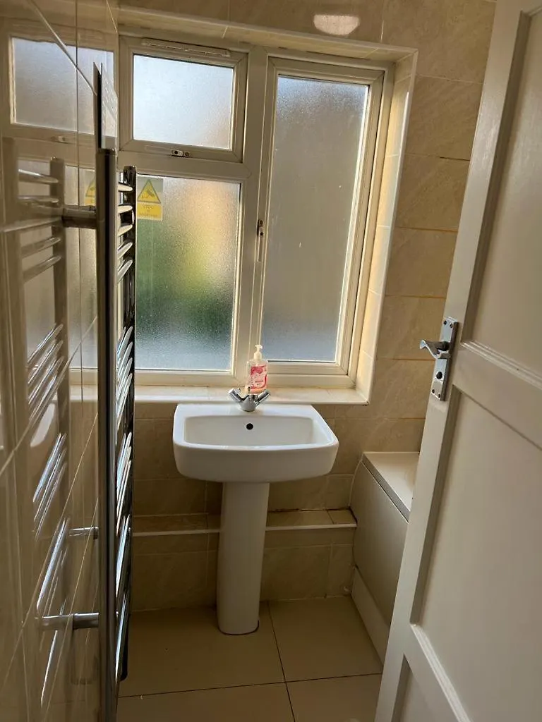 Grundystreet32 Apartment London 0*,  United Kingdom